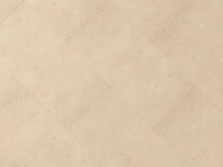 ПВХ Плитка IVC Tanto 634 Volcano в Волгограде