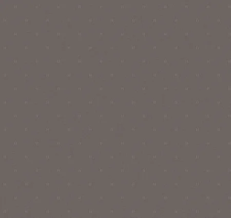 Обои Loymina Денди KN5 005/1 в Волгограде