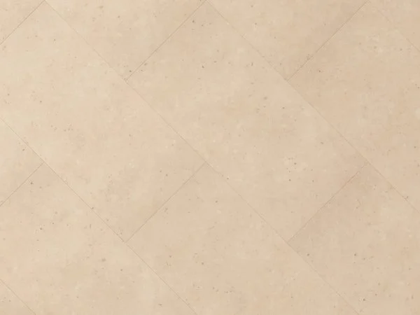 Volcano 633(634) осн