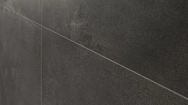 Керамогранит Coliseum Экспо Дарк 60х60 (Натуральный и Реттифицированный) в Волгограде