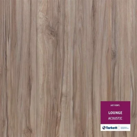ПВХ плитка Tarkett Lounge Acoustic Планка 152Х914 в Волгограде