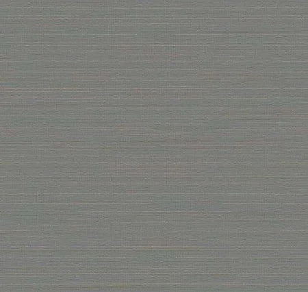 Обои Loymina Amazonia Ins9, 008 в Волгограде