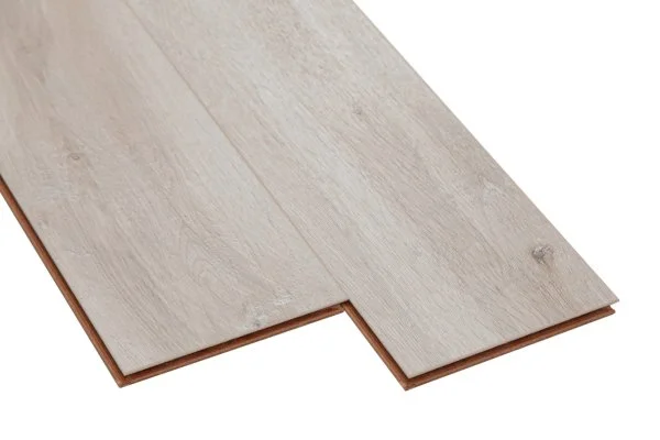 Ламинат Bonkeel Nord Wood 102 4V mini в Волгограде