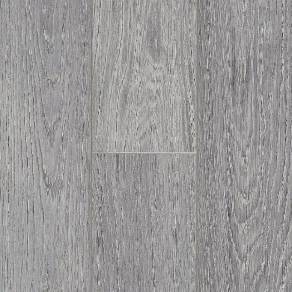 Ламинат La Moena Monte Cristallo LM-13 Дуб Моретти в Волгограде