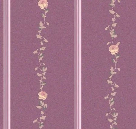 Обои Loymina Boudoir GT10, 020 в Волгограде