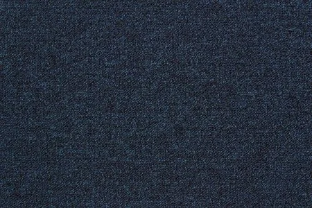 Ковровая плитка Betap Baltic 84 Темно-синий в Волгограде