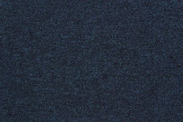 Ковровая плитка Betap Baltic 84 Темно-синий в Волгограде