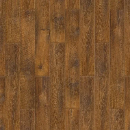 Ламинат Tarkett Navigator 1233 Колумб в Волгограде