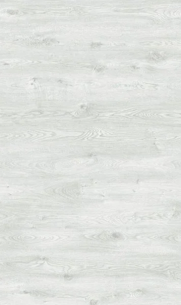 Ламинат AGT Effect PRK904 Альпы в Волгограде