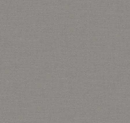 Обои Milassa Сканди Дзен JA10 005/1 в Волгограде