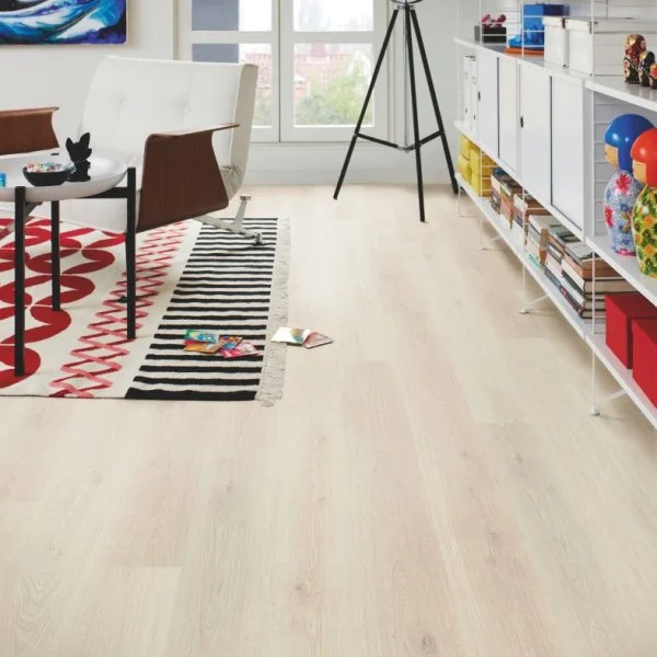 Ламинат Pergo Göteborg Pro Дуб Элитный Бежевый L1257-03837 в Волгограде