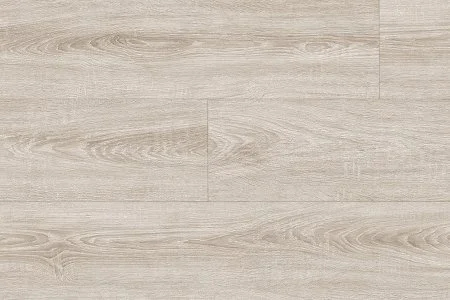 Виниловый пол Floor Factor Wise Moon Sand в Волгограде