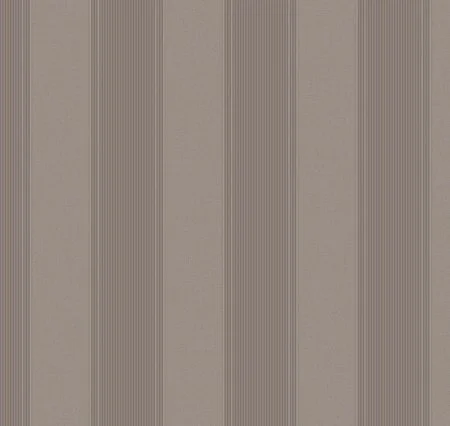 Обои Loymina Денди KN6 002 в Волгограде