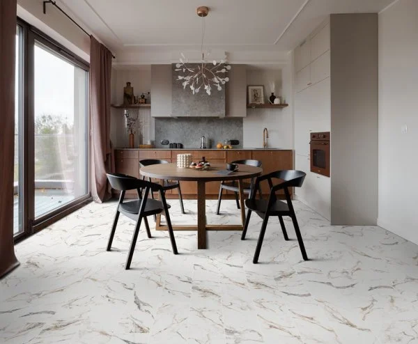 Ламинат Kastamonu Lagoon XL FP740 Мрамор Эспланада в Волгограде