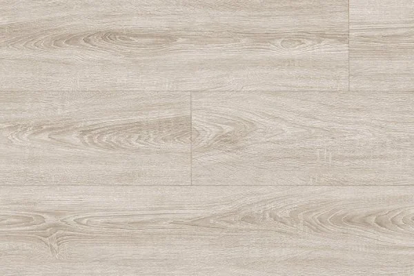 Виниловый пол Floor Factor Wise Moon Sand в Волгограде