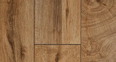 Ламинат Kastamonu Lagoon FP714 Дуб Милфорд в Волгограде