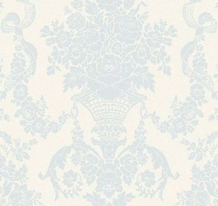 Обои Loymina Boudoir GT2, 006 в Волгограде