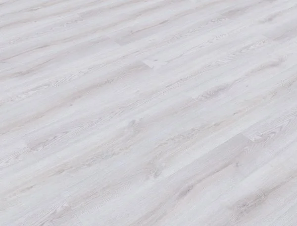 Кварц-виниловая плитка FineFloor Made In Belgium Дуб Тонгерло MIB-0049 в Волгограде