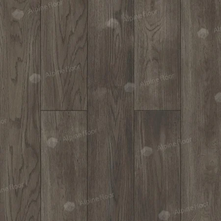 Инженерная доска Alpine Floor Studio Дуб Грей в Волгограде