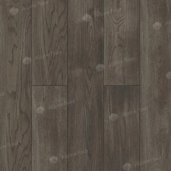 Инженерная доска Alpine Floor Studio Дуб Грей в Волгограде