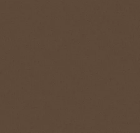 Обои Loymina Денди KN7 004/1 в Волгограде