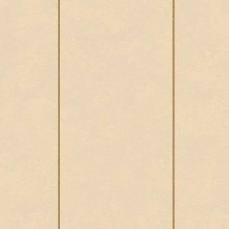 Обои Loymina Equator QTR9, 002 в Волгограде