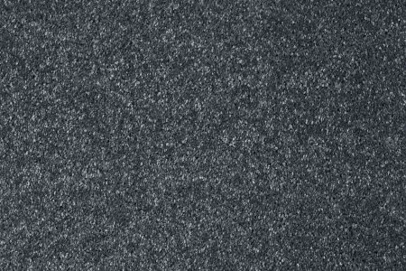 Ковровое покрытие AW Gala 74 - (5м) в Волгограде