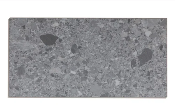 Плитка SPC Bonkeel Tile 4мм Grigio Terrazzo в Волгограде
