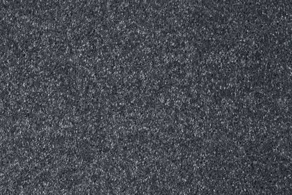 Ковровое покрытие AW Gala 74 - (4м) в Волгограде