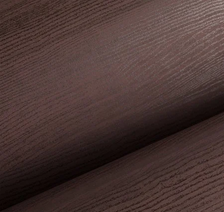 Обои Loymina Terra TER2 010 в Волгограде