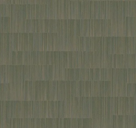 Обои Milassa Микадо KTS3 005 в Волгограде