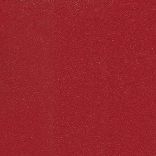 Спортивный линолеум GraboSport Extreme 80 4289 Красный (2м) в #REGION_NAME_DECLINE_PP#