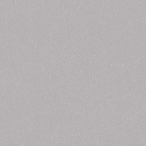 Спортивный линолеум GraboSport Extreme 80 1360 Серый (2м) в #REGION_NAME_DECLINE_PP#