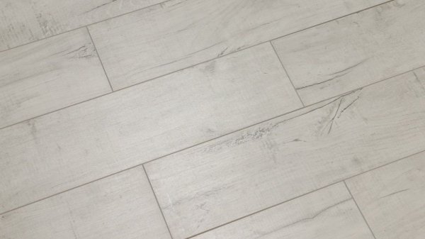 Ламинат AGT Bering PRK1109 Порто в #REGION_NAME_DECLINE_PP#