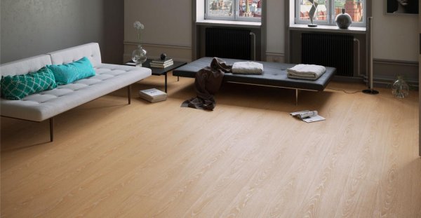 Ламинат Kastamonu Green Дуб Ливерпуль FP104 в #REGION_NAME_DECLINE_PP#