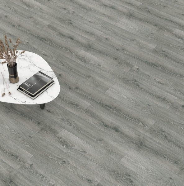 Ламинат Kastamonu Floorpan Prime FR010 Акаси в #REGION_NAME_DECLINE_PP#