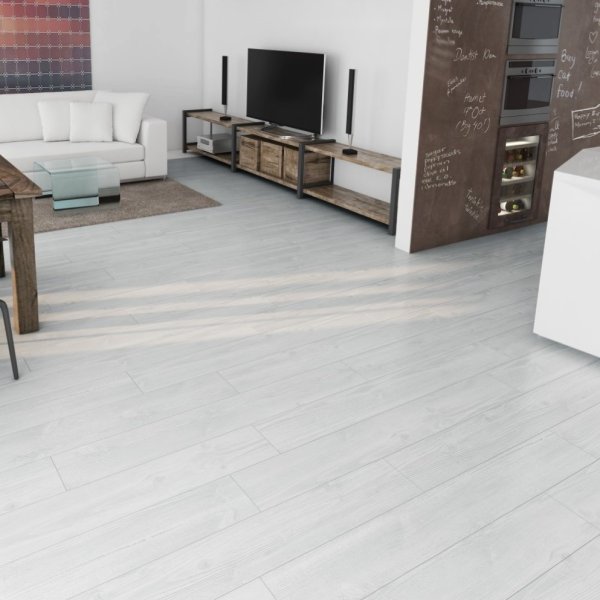 Ламинат AGT Concept Neo PRK600 Каселла в #REGION_NAME_DECLINE_PP#