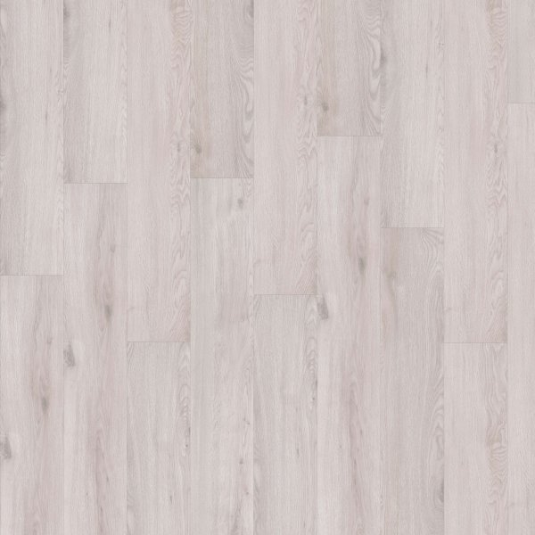 Плитка SPC Adelar Eterna Acoustic Chapman Oak 05221 + подложка в #REGION_NAME_DECLINE_PP#