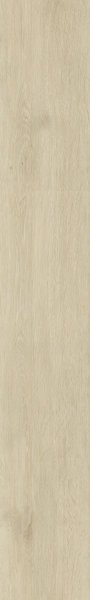 Виниловый пол FineFloor R-Line Дуб Олекма FF-1174 в #REGION_NAME_DECLINE_PP#