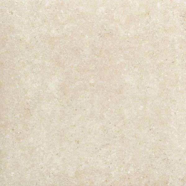 Керамогранит Italon Аурис Сэнд Рет 60x60 в #REGION_NAME_DECLINE_PP#