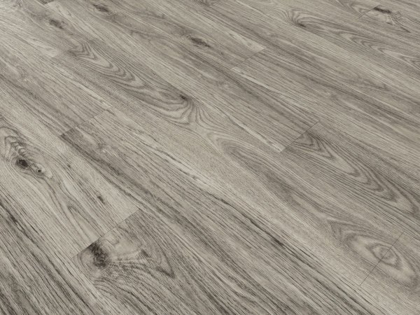 ПВХ Плитка IVC Tanto 895 Windsor Oak в #REGION_NAME_DECLINE_PP#