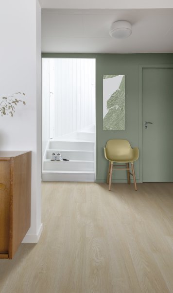 Плитка SPC Adelar Eterna Acoustic Somerset Oak 05333 + подложка в #REGION_NAME_DECLINE_PP#