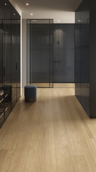 Керамогранит Italon Этернум Гласс Авио 80х160 (Люкс и Реттифицированная) в #REGION_NAME_DECLINE_PP#