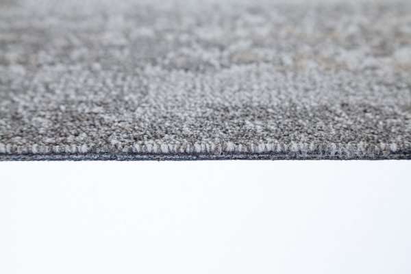 Ковровая плитка AW Marathon 94 в #REGION_NAME_DECLINE_PP#