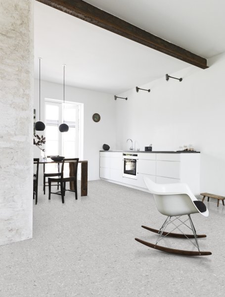 Плитка SPC Adelar Solida Acoustic Magica 11931 + подложка в #REGION_NAME_DECLINE_PP#