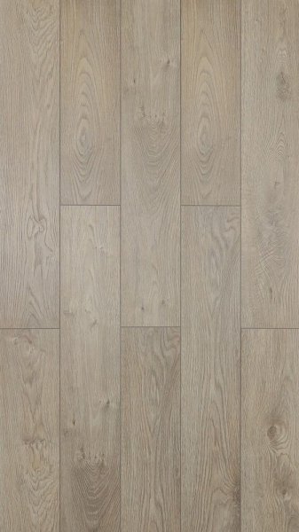 Ламинат AGT Bering PRK902 Тибет в #REGION_NAME_DECLINE_PP#