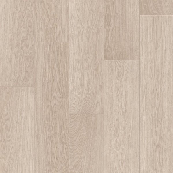 Ламинат Pergo Skara Pro Дуб Каттегат L1251-08460 в #REGION_NAME_DECLINE_PP#