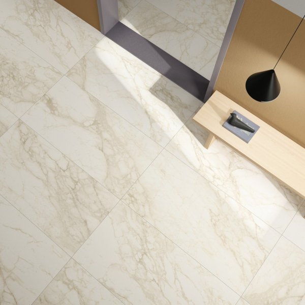 Керамогранит Coliseum Микеланджело Ворм 60х120 (Натуральный и Реттифицированный) в #REGION_NAME_DECLINE_PP#