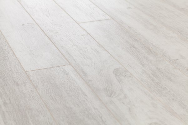 Ламинат Bonkeel Slim Wood 210 4V Mini в #REGION_NAME_DECLINE_PP#