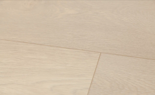 Плитка SPC Bonkeel Line 4мм 102 в #REGION_NAME_DECLINE_PP#